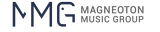 Magneoton Music Group